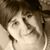 Marjorie Walline's profile image