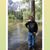 Bob Phillips's profile image