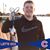 Christian Timmons's profile image