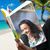 Carol Ann Jacobs's profile image