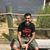Amrit Singh's profile image
