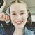 Jessica Wagner's profile image