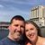 Rob Kropf's profile image