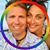 Cori Clymer Williams's profile image