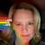 Sharon Diane's profile image