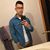 Michael Tran's profile image