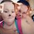 Pam Alora Davis's profile image