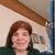 Janet Chase's profile image