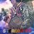 Keez Swift's profile image