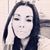 Sherry Vee's profile image