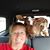 Lisa Oliver-Ruble's profile image