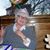 Michelle Mattern Kenady's profile image