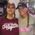 Amy Harrison Wade's profile image