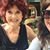 Lois Bloch's profile image