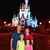 Melissa Kramer Dabrowski's profile image