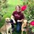 Jenny Hise's profile image