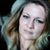 Amethyst Choate's profile image
