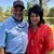 Lisa Rodriguez Fox's profile image
