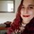 Arcelia Rodriguez's profile image