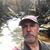 David Setzer's profile image
