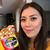 Sara Lozano's profile image