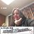 Lynne Smith's profile image