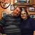 Diana Ricouard Helms's profile image
