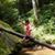 Karen Russell's profile image
