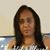 Maria D Jusino's profile image