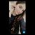 Areesha Qureshi's profile image
