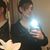 Brandon Jones's profile image