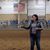 Cyndi Sexton Nelson's profile image