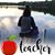 Leah Helmers's profile image