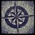 Beth Manghi's profile image
