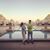 Hazem Mostafa's profile image