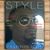 Corey D. Portee Sr.'s profile image