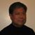 James Calacal's profile image