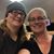 Terri Bischoff's profile image