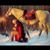 Rob Cavanaugh's profile image