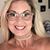Lisa Vivian Smith-Espitia's profile image