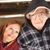 Janelle Schindler's profile image
