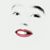 Deidre Mapstone's profile image