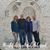 Jackie Bulman's profile image