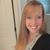 Toni McAlister's profile image