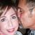 Shelley Detlefsen Noonan's profile image