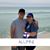 Kaysi Mulkey's profile image