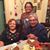 Terri Lou DeHoyos's profile image
