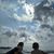 Jessica Renee Gresham's profile image