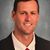 Gary Wehrum's profile image