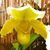 Charlie Lackey's profile image